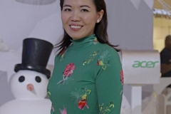 Acer-PH-General-Manager-Sue-Ong-Lim-Acer-PH-