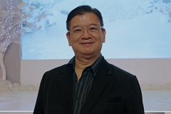 Acer-Philippines-Managing-Director-Manuel-Wong